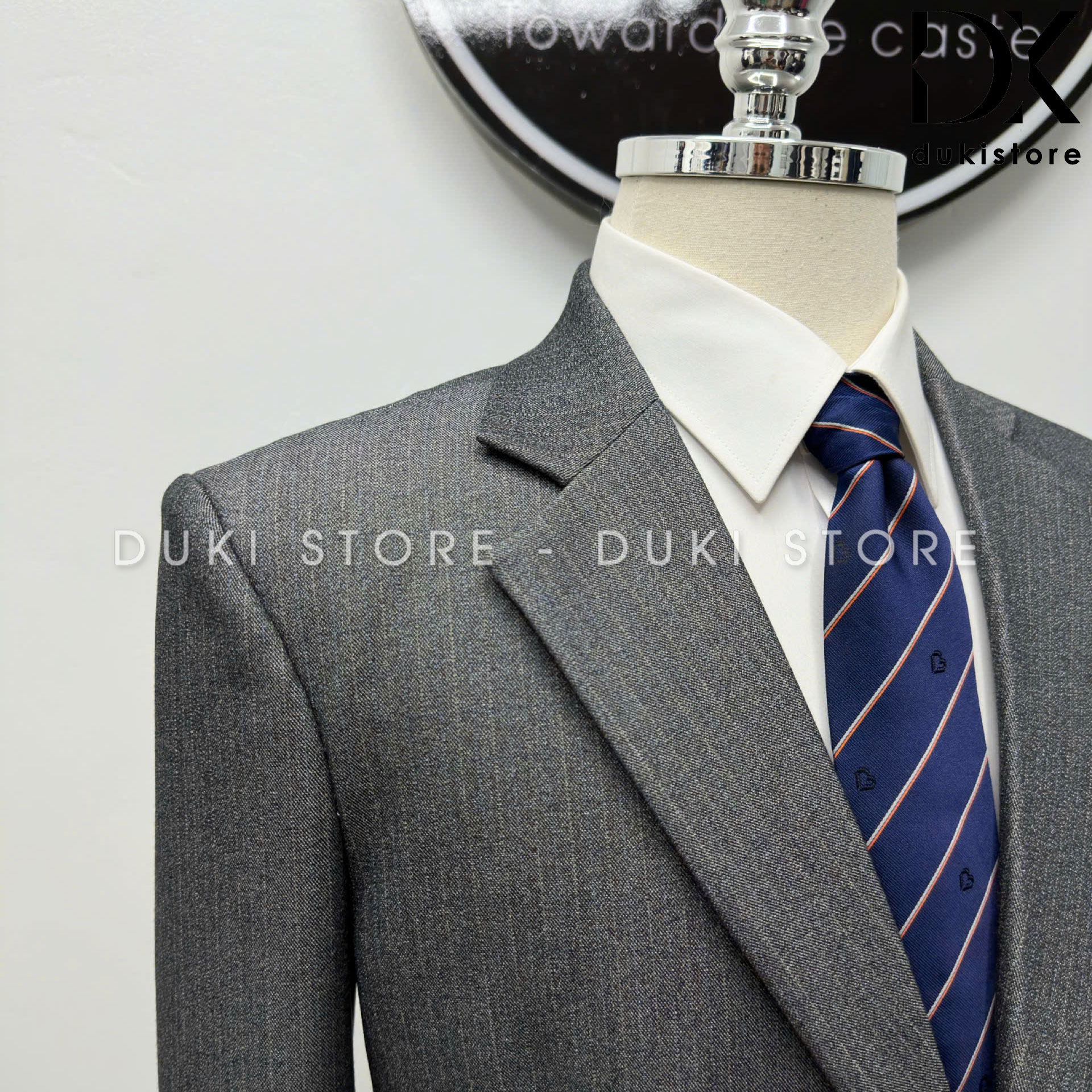 bo-ao-vest-nam-trung-nien-dep-DKG0041-1.jpg